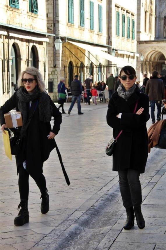 Stradun 0
