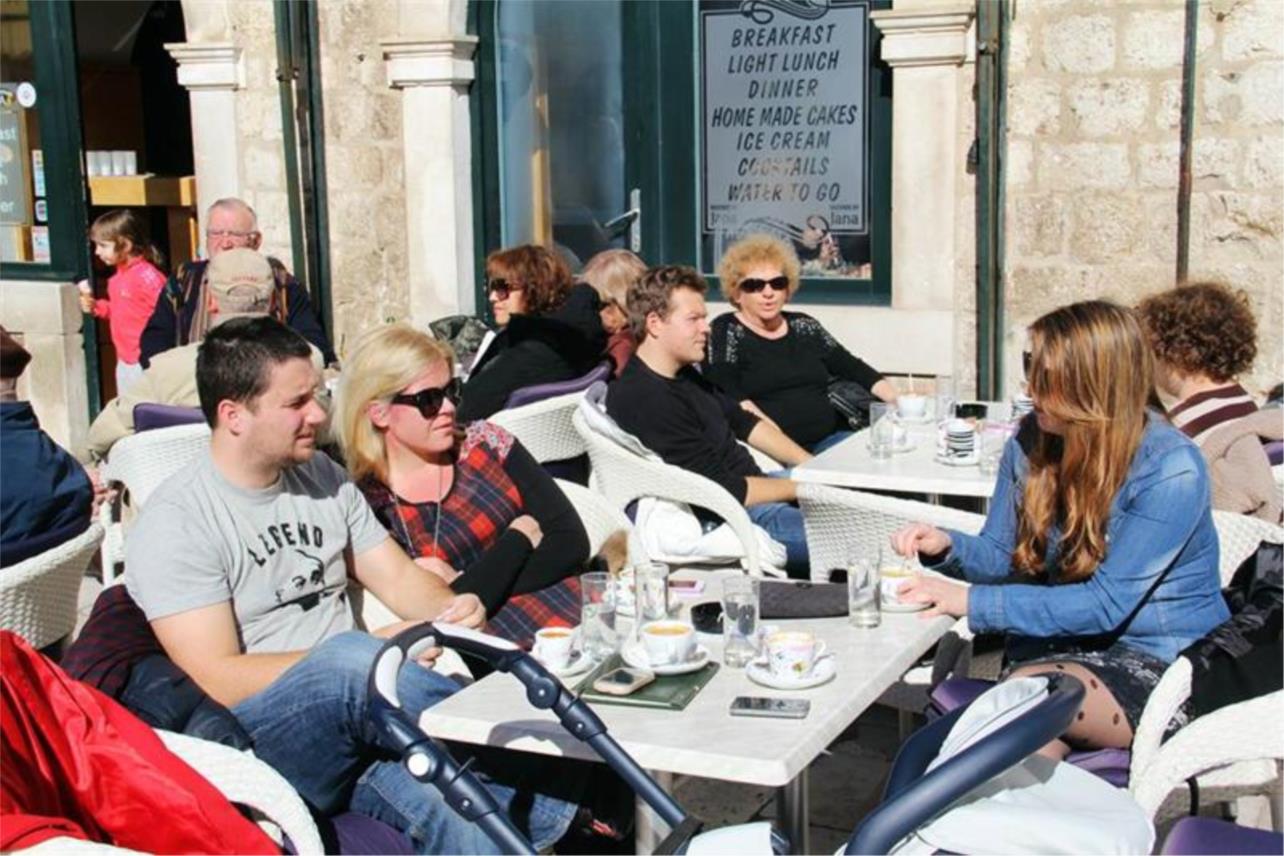 Stradun 0