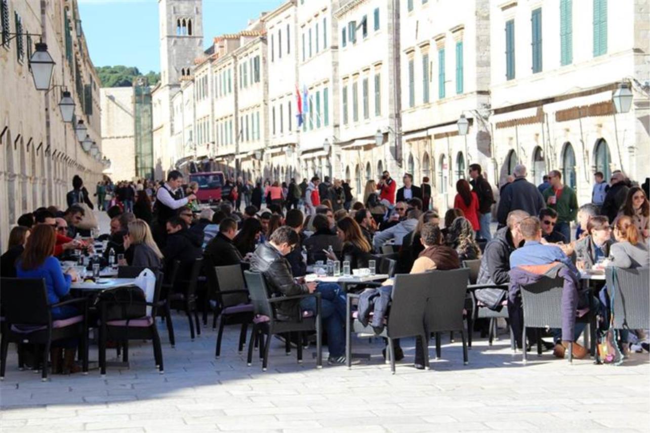 Stradun 0