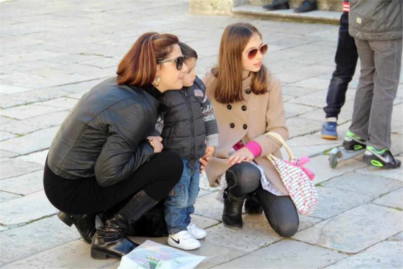 Stradun 0