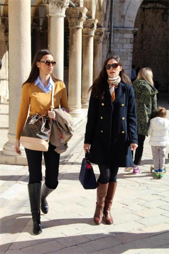 Stradun 0