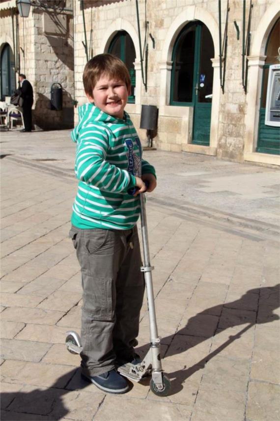 Stradun 0