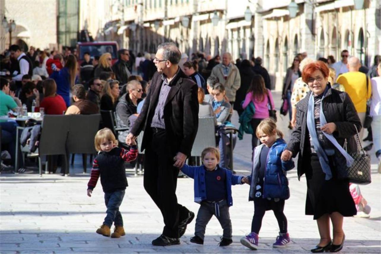 Stradun 0