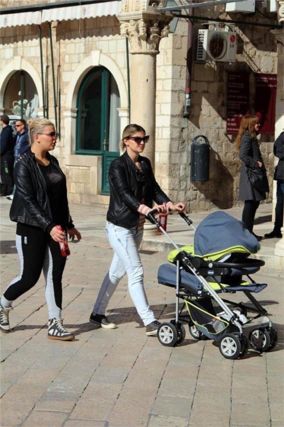 Stradun 0