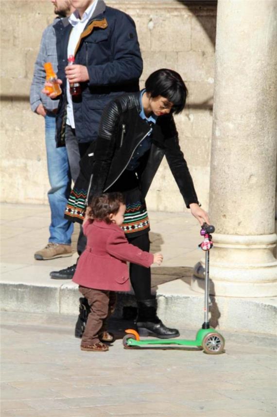 Stradun 0