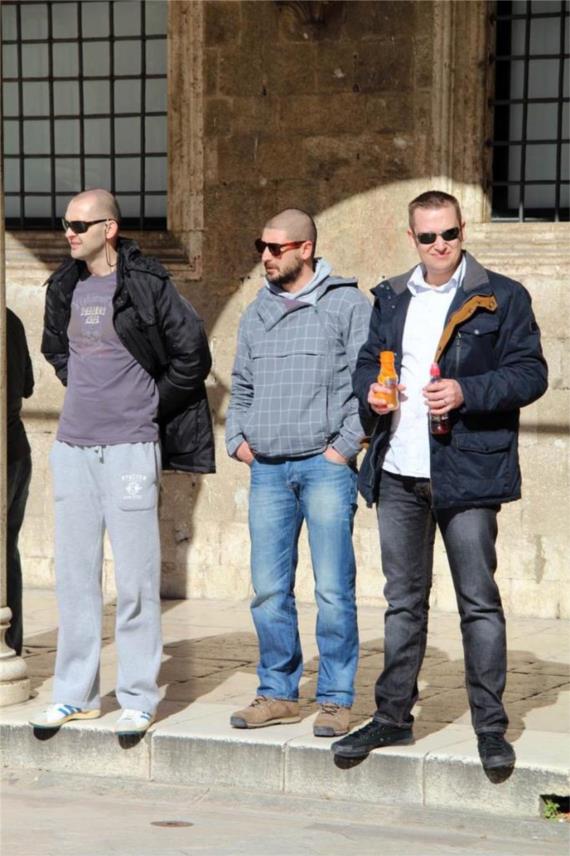 Stradun 0