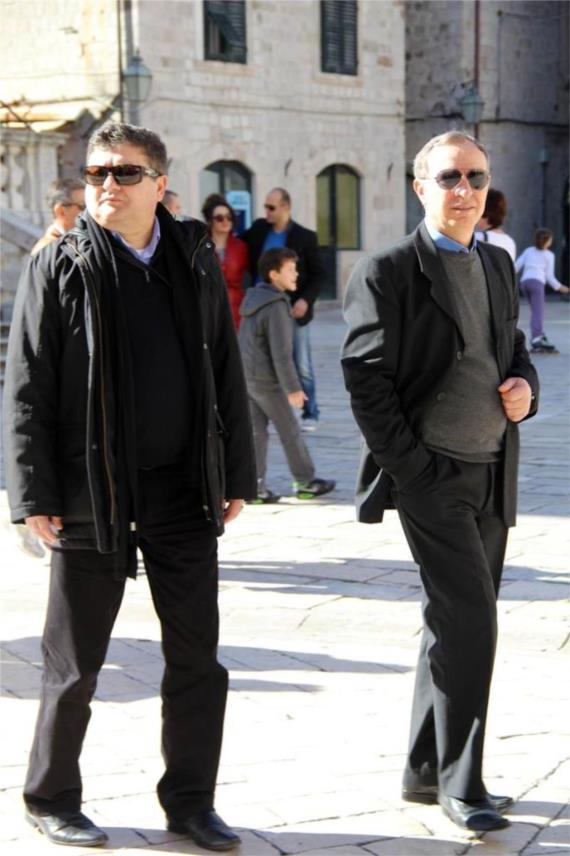 Stradun 0