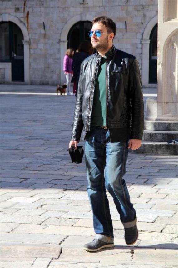 Stradun 0