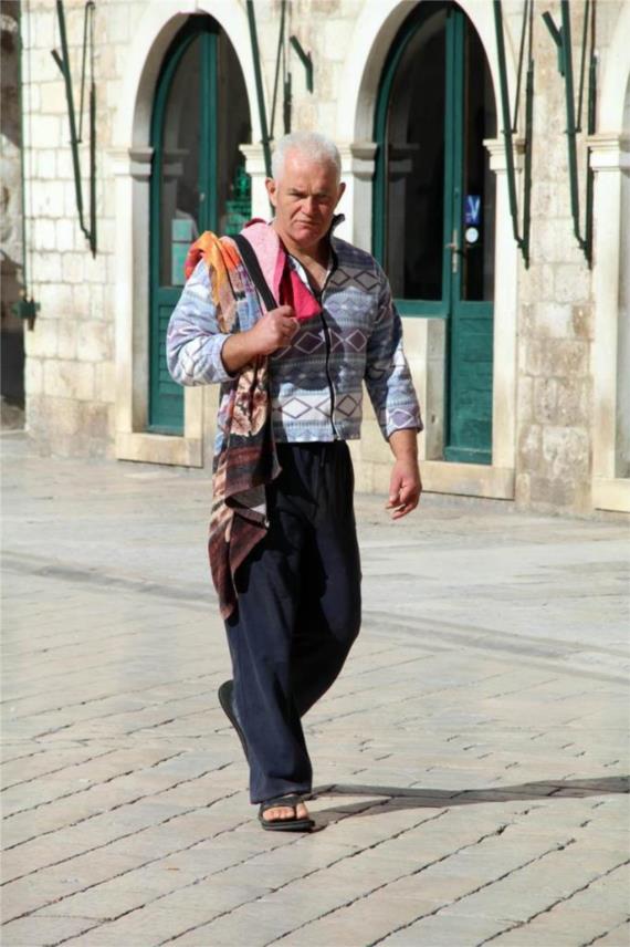 Stradun 0