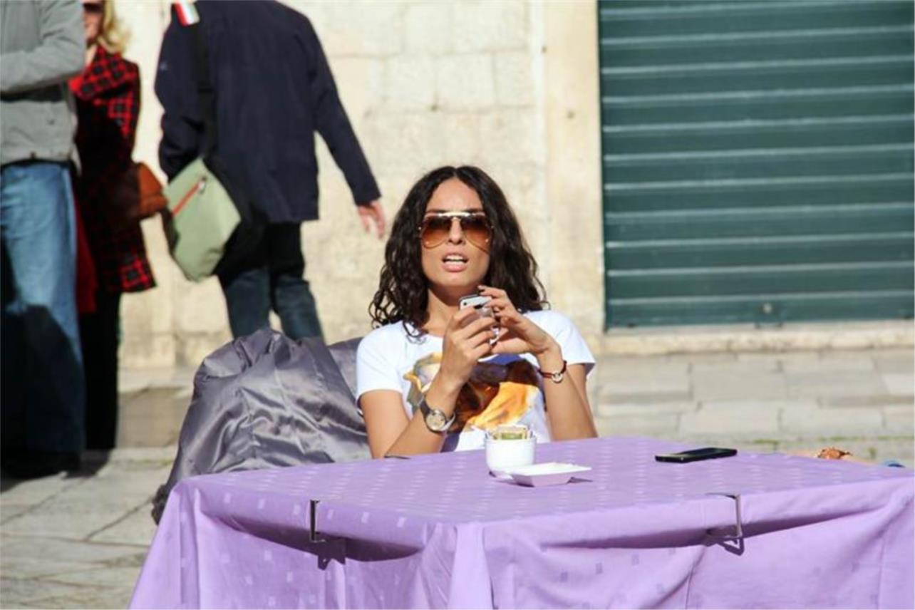 Stradun 0