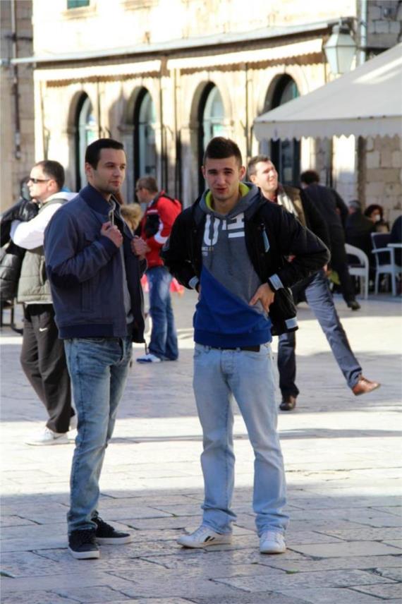 Stradun 0