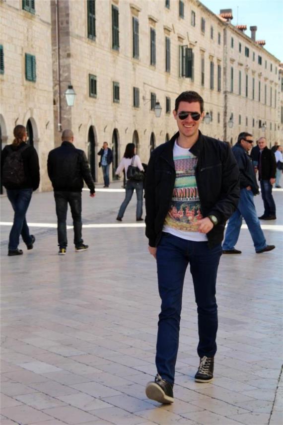Stradun 0