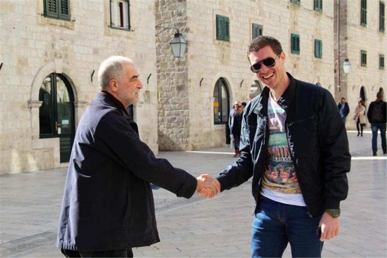Stradun 0