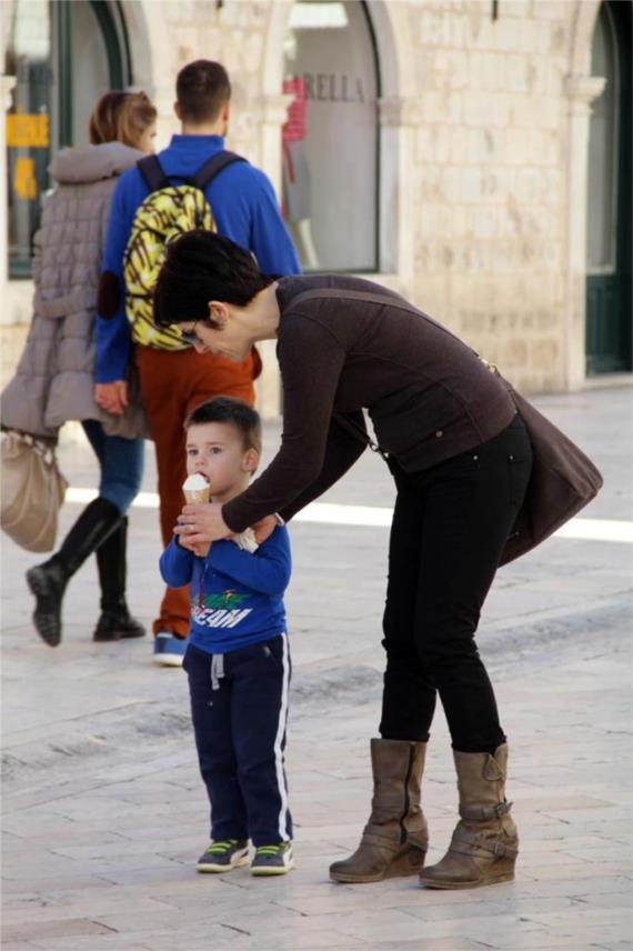 Stradun 0