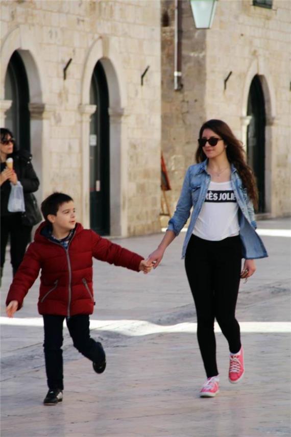 Stradun 0