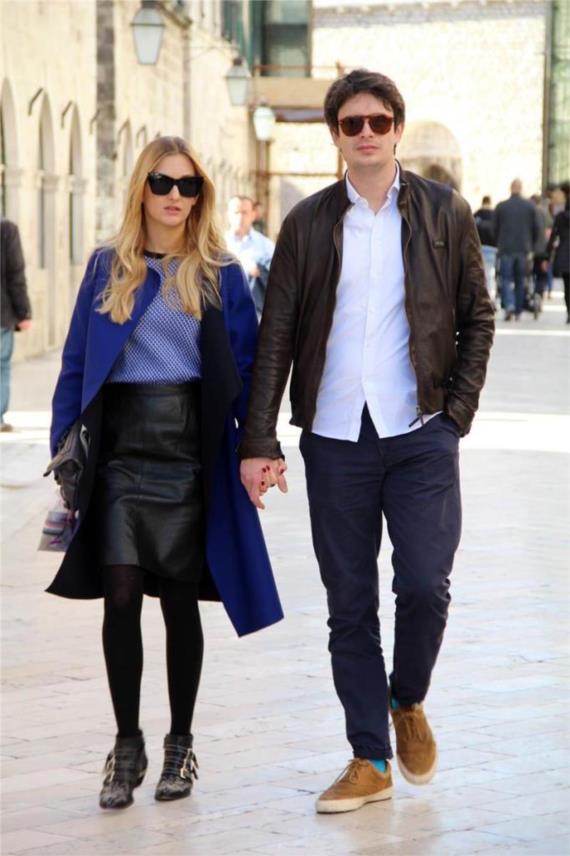 Stradun 0