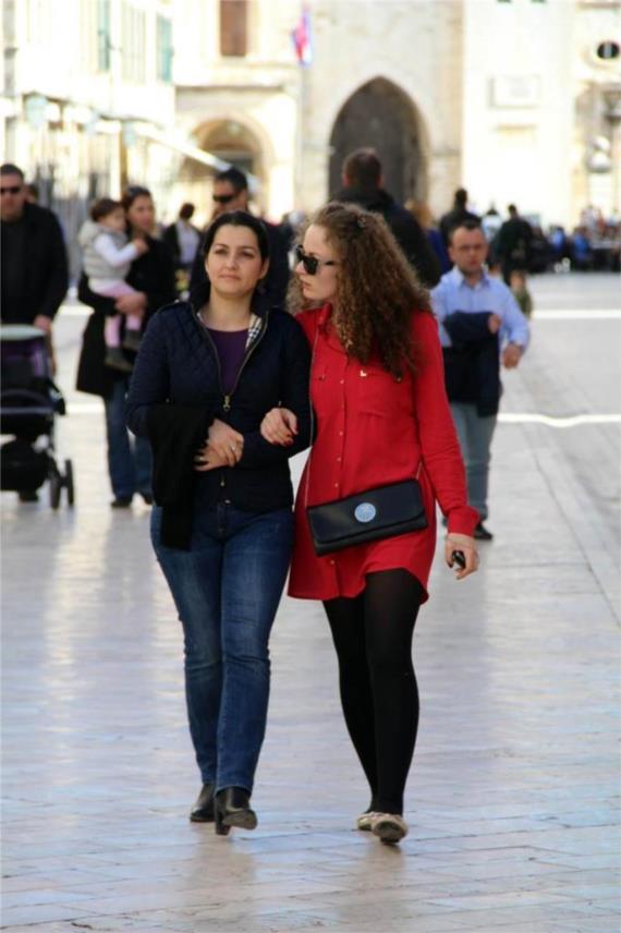 Stradun 0