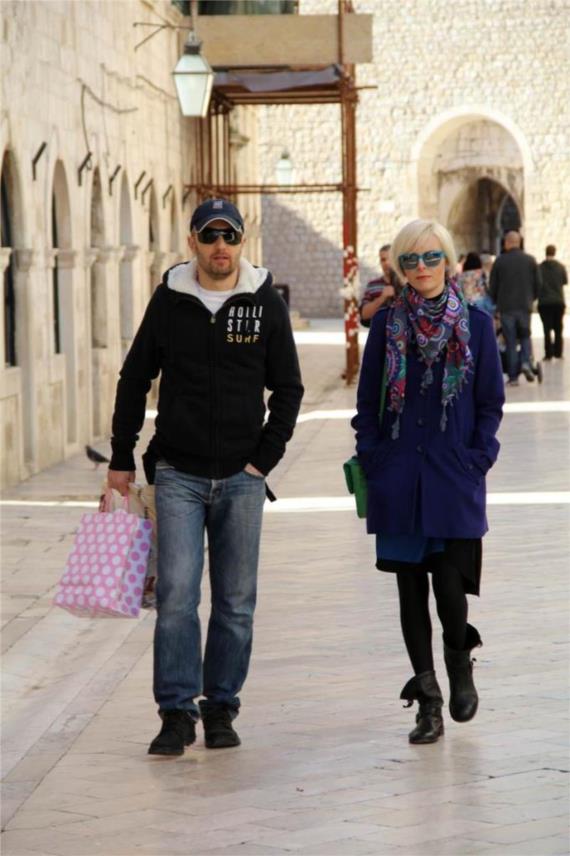 Stradun 0