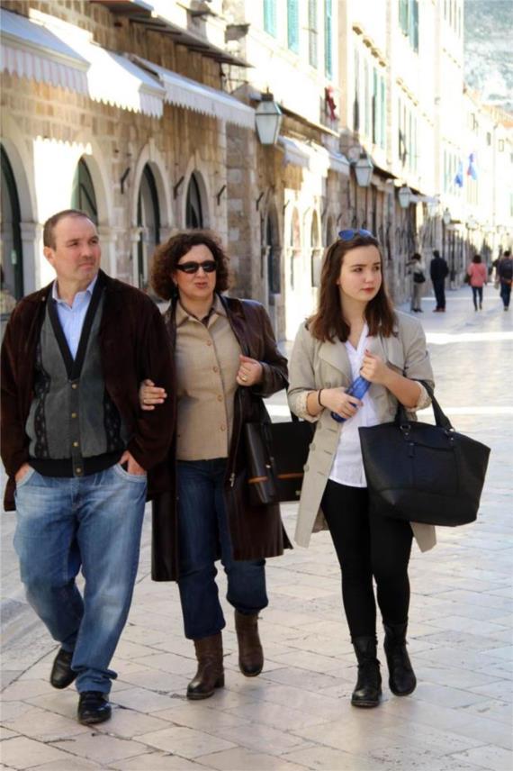 Stradun 0