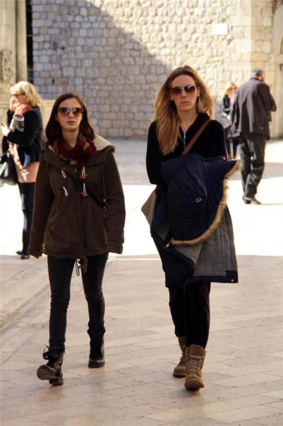 Stradun 0