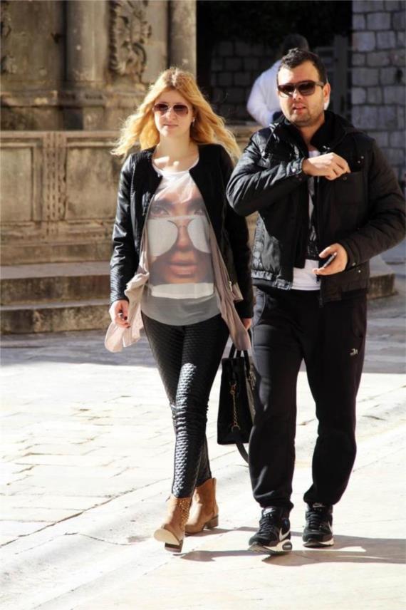 Stradun 0