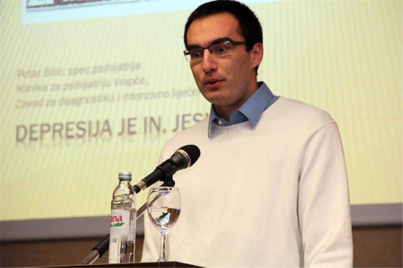 Depresija-predavanje  0