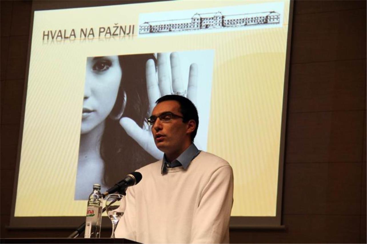 Depresija-predavanje  0