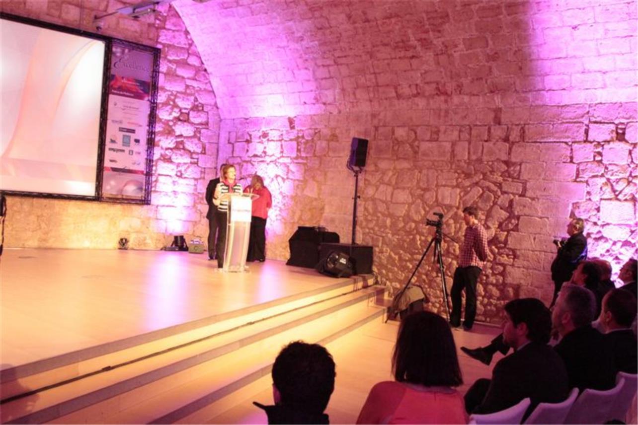 Priznanje Dubrovnik  0