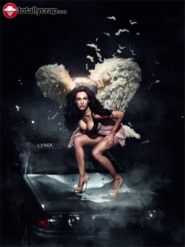 kelly_brook_kampanja_2.jpg