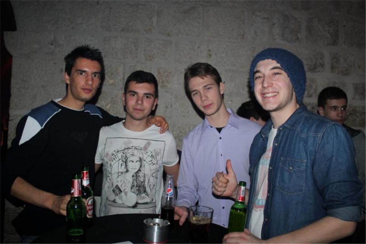 Tomcraft Revelin 0
