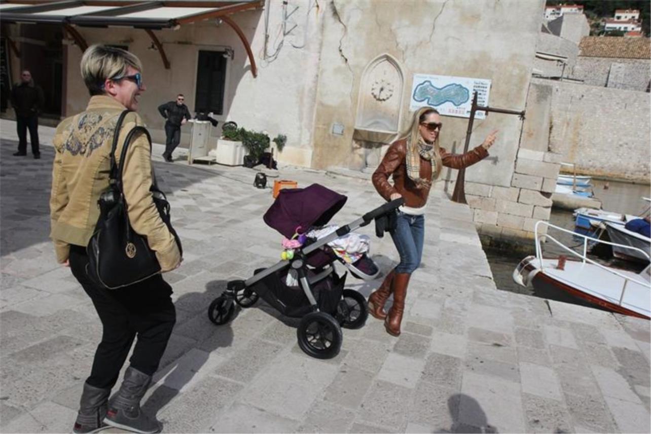 Happy Dubrovnik 0