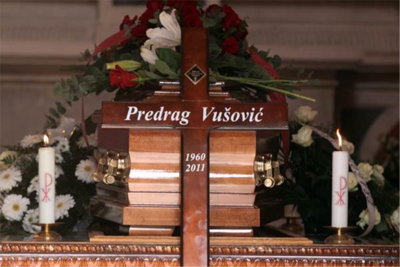 pogreb_vusovic5-220211.jpg
