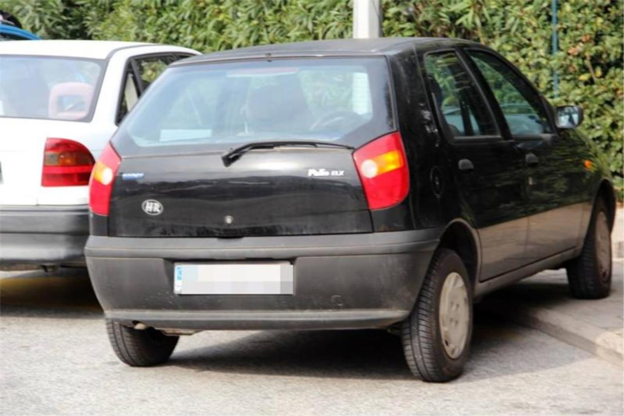 Portaloko s paukom 0