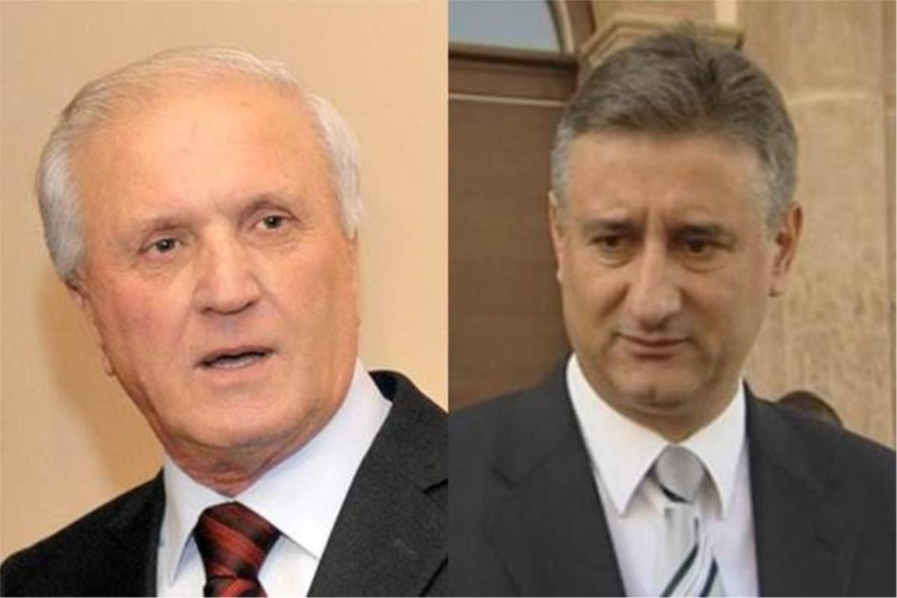 muselimovic_i_karamarko.jpg