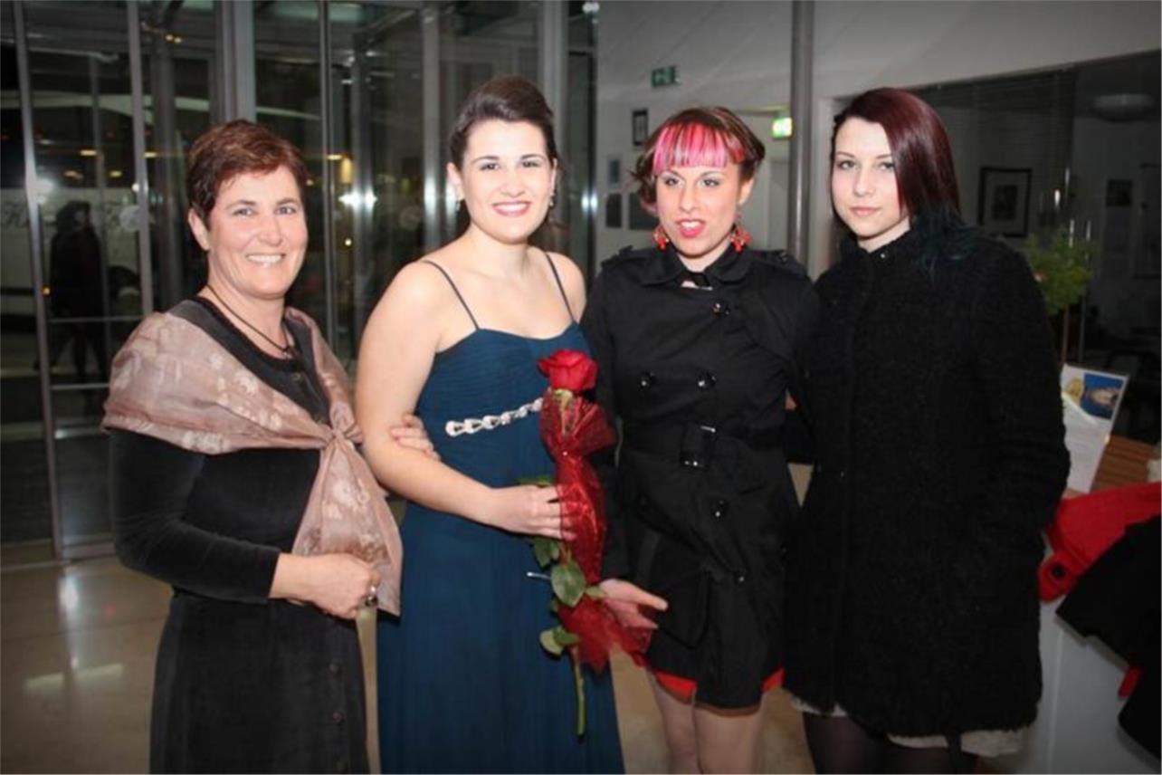 Maturalna Gimnazija  0