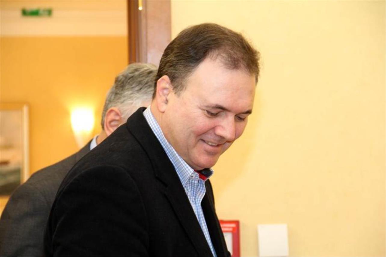 HDZ izvanredna skupština 0