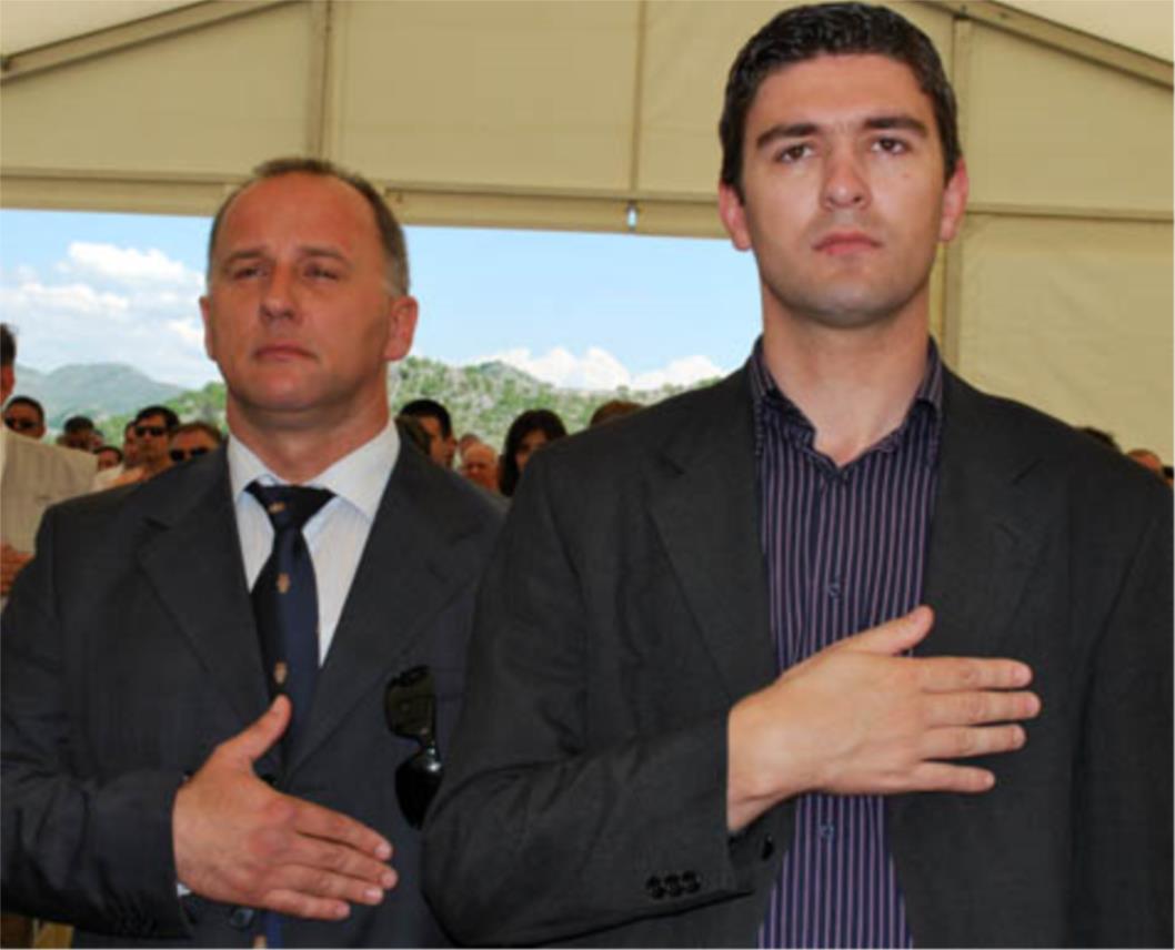 Mato Franković