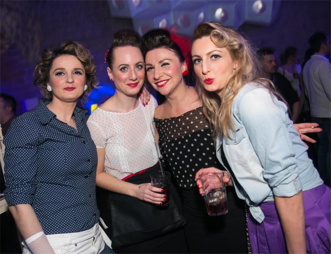 Opća opasnost