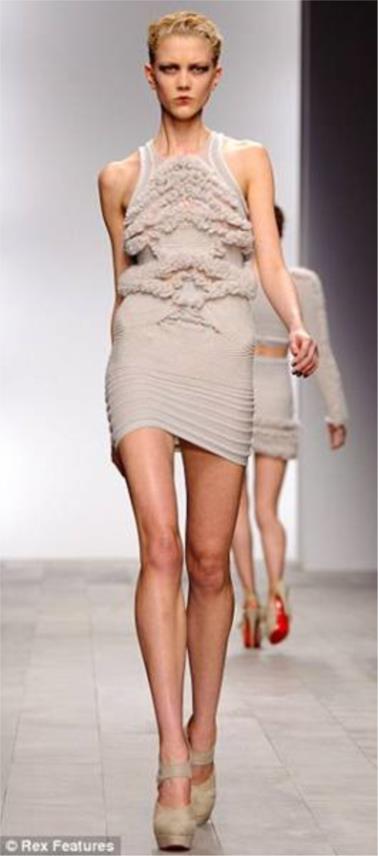 anoreksicni_modeli_2.jpg