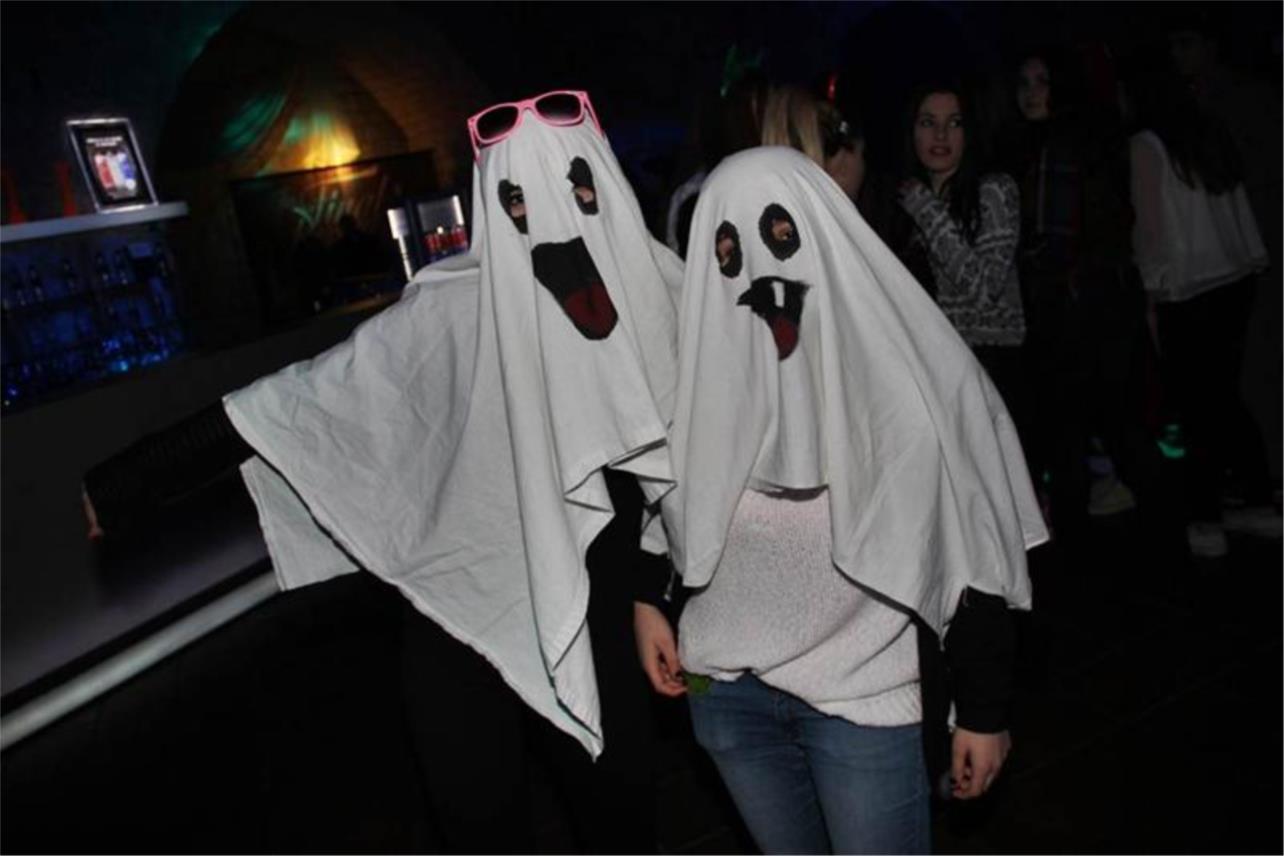 Maskare Revelin 0