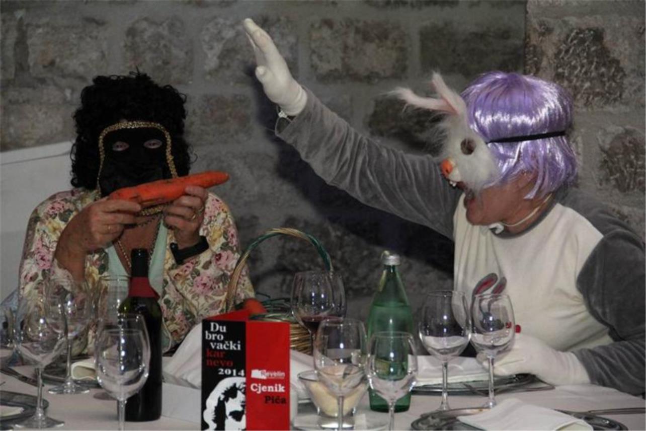Ultimi Revelin 0