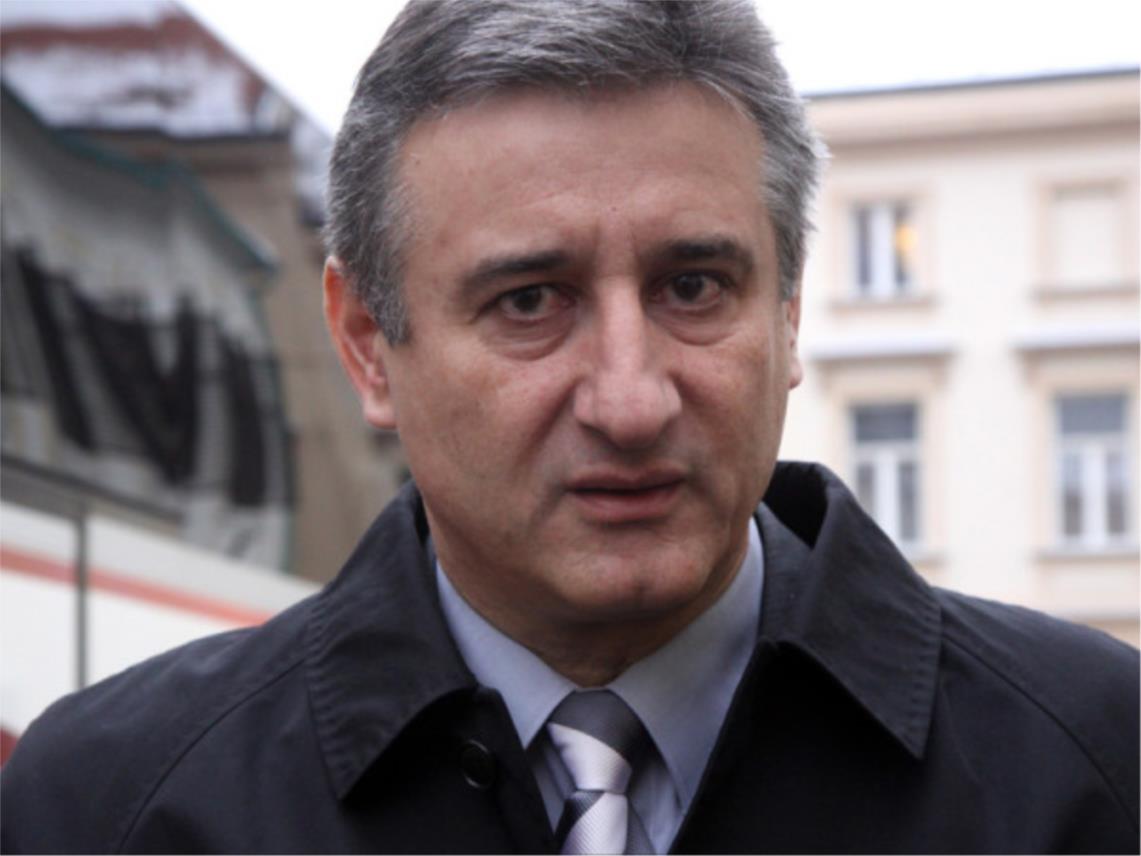 karamarkovelika60410092.jpg