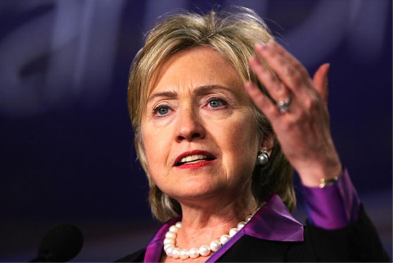 hilary-clinton777velika.jpg