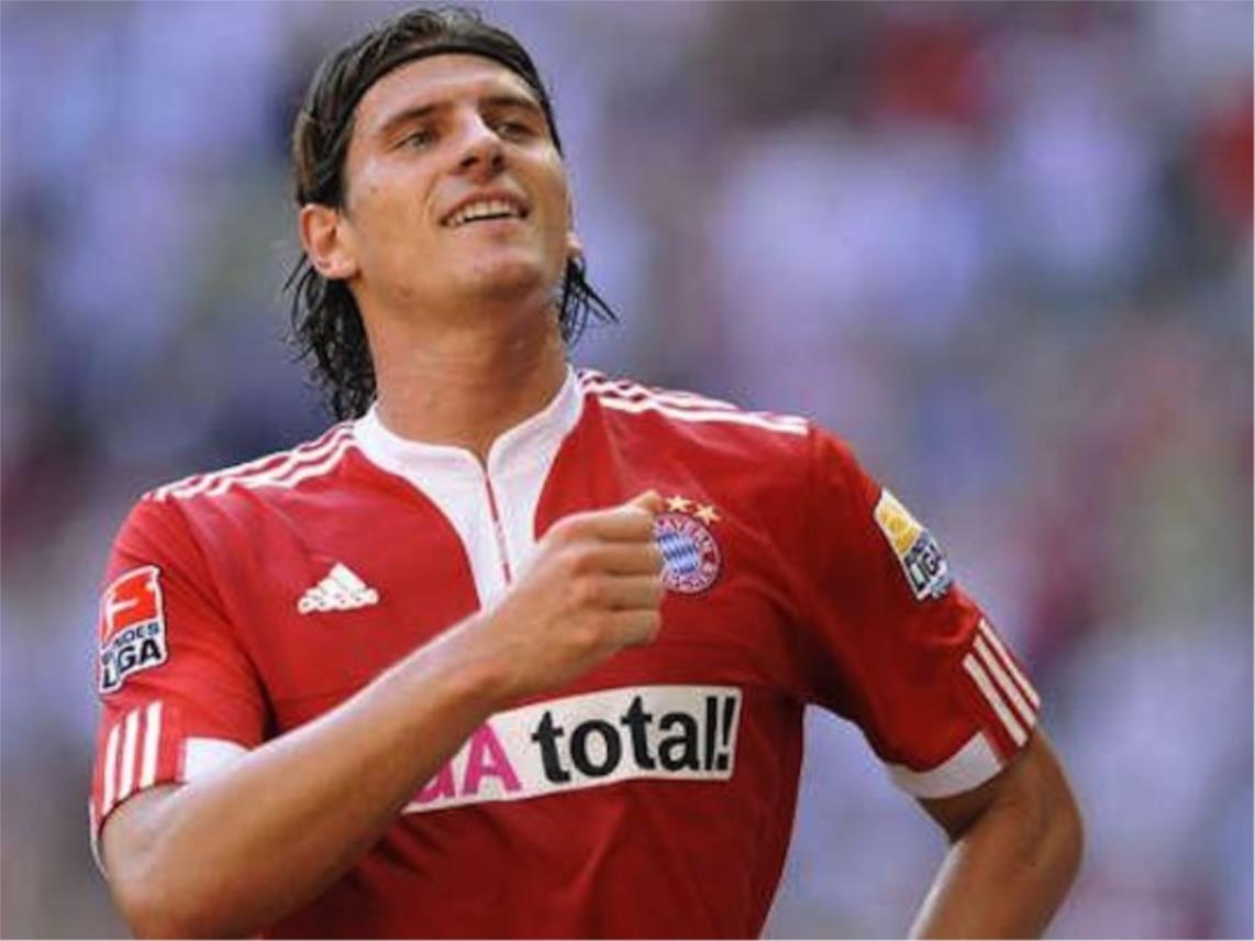 bayern-gomez-bay.jpg