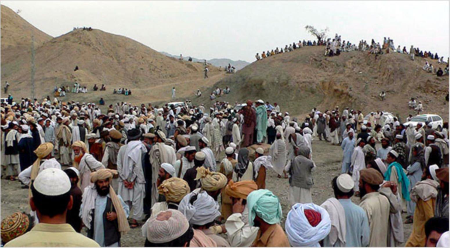 taliban2_600velika.jpg