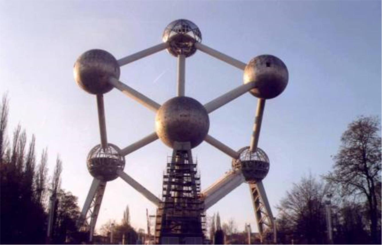 bruxelles.velikapreview.jpg