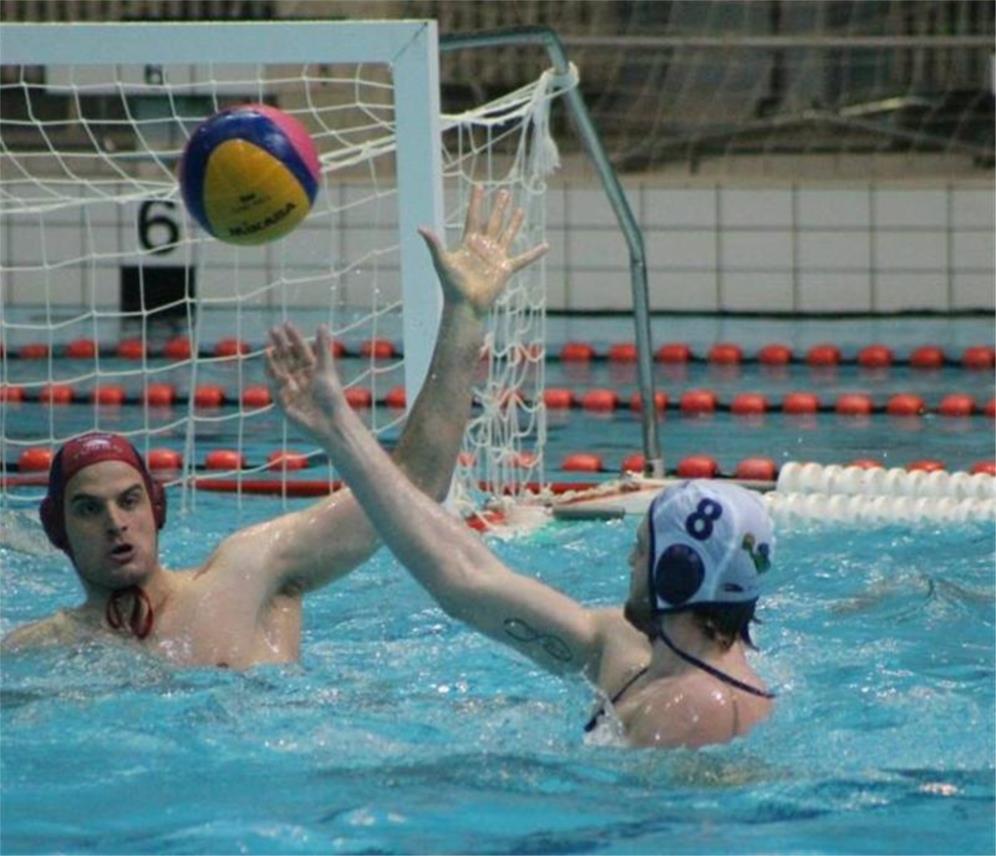 Jug_Mladost 0
