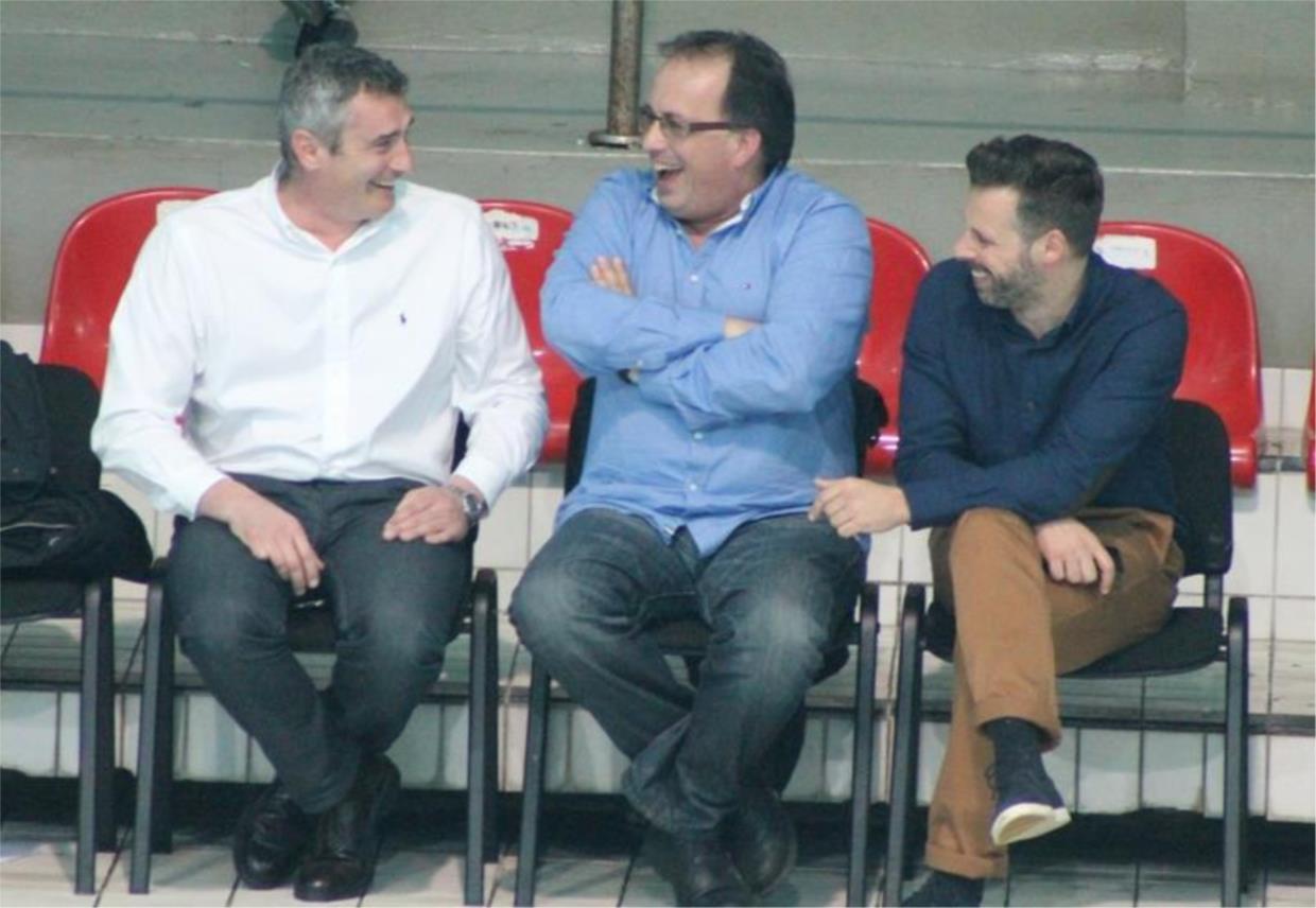 Jug_Mladost 0