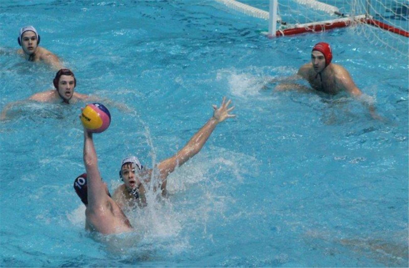 Jug_Mladost 0