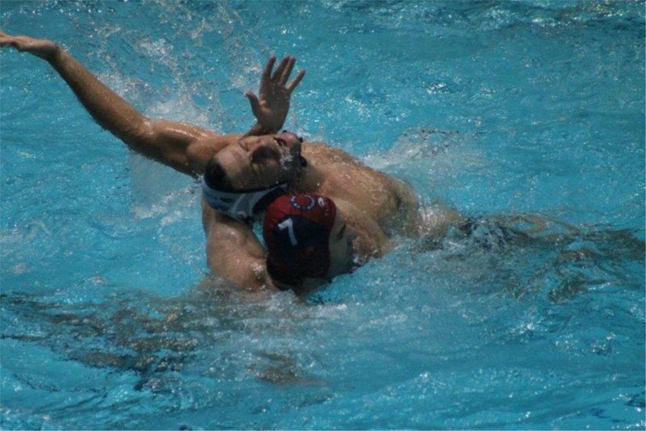 Jug_Mladost 0